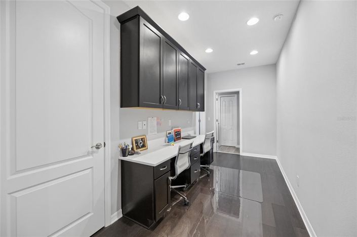 Image No.52-5 Bed Property for sale