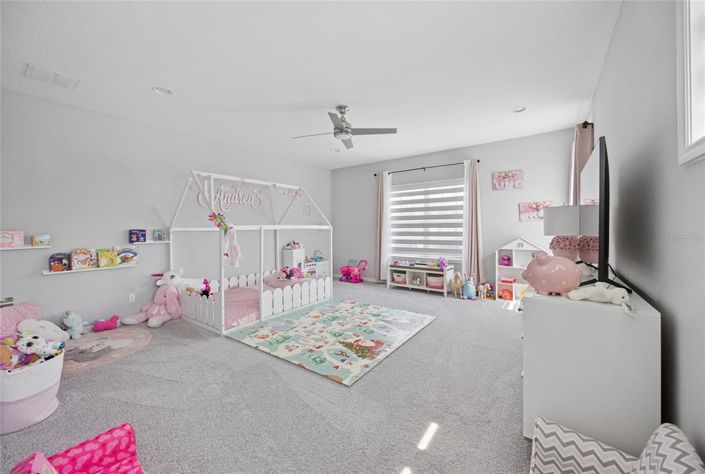 Image No.53-5 Bed Property for sale