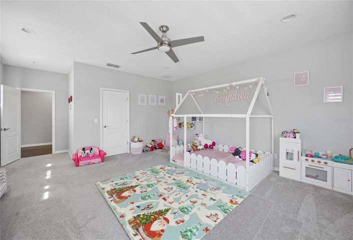 Image No.54-5 Bed Property for sale