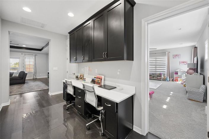 Image No.56-5 Bed Property for sale