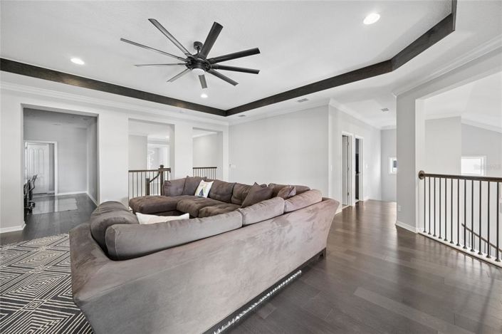 Image No.57-5 Bed Property for sale