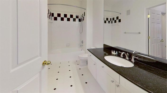 Image No.12-Propriété de 1 chambre à vendre à Celebration