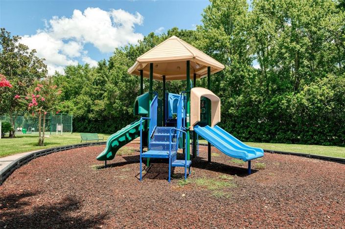 Image No.21-Propriété de 1 chambre à vendre à Celebration