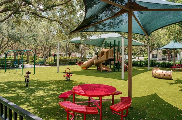 Image No.23-Propriété de 1 chambre à vendre à Celebration