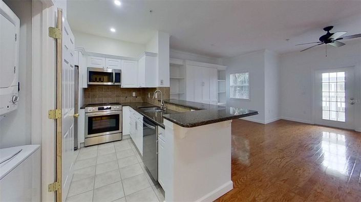 Image No.3-Propriété de 1 chambre à vendre à Celebration