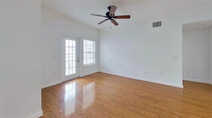 Image No.5-Propriété de 1 chambre à vendre à Celebration