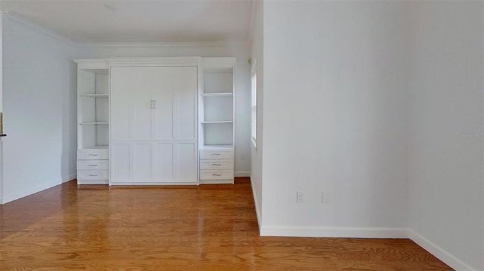 Image No.6-Propriété de 1 chambre à vendre à Celebration