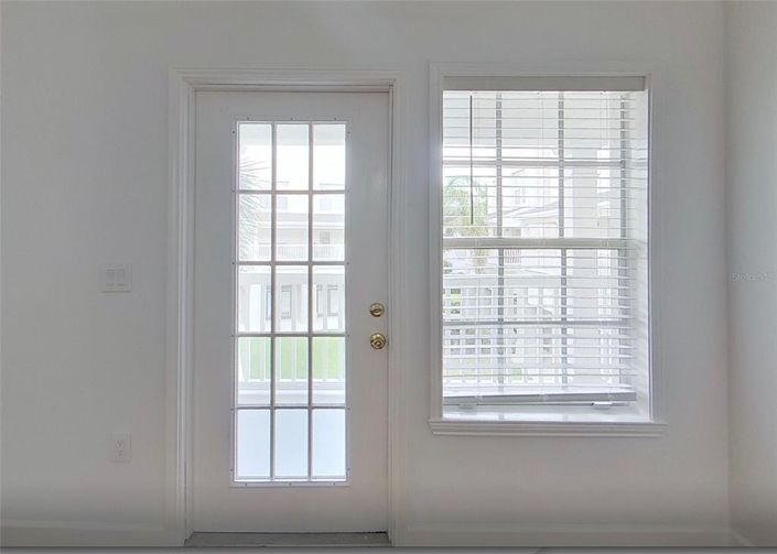 Image No.7-Propriété de 1 chambre à vendre à Celebration