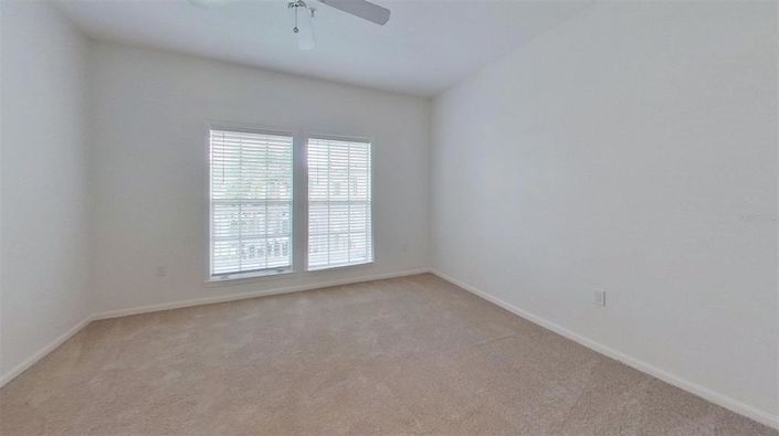 Image No.8-Propriété de 1 chambre à vendre à Celebration