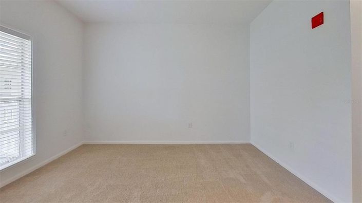 Image No.9-Propriété de 1 chambre à vendre à Celebration