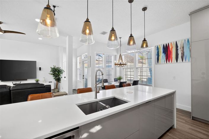 Image No.12-Propriété de 4 chambres à vendre à Celebration