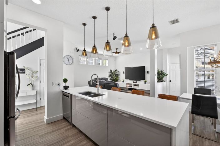 Image No.13-Propriété de 4 chambres à vendre à Celebration