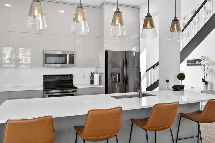 Image No.15-Propriété de 4 chambres à vendre à Celebration