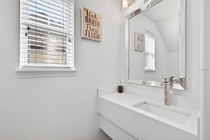 Image No.16-Propriété de 4 chambres à vendre à Celebration