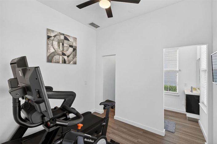 Image No.17-Propriété de 4 chambres à vendre à Celebration