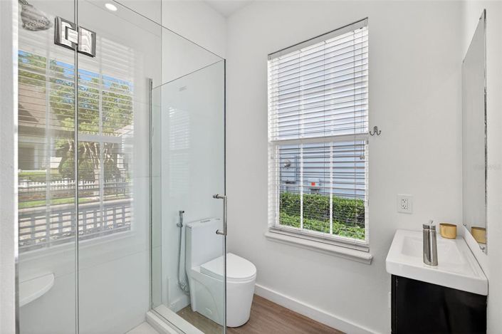 Image No.18-Propriété de 4 chambres à vendre à Celebration