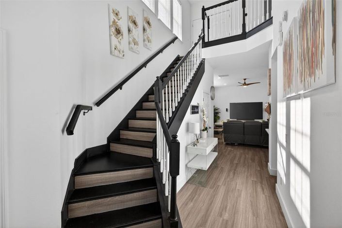 Image No.19-Propriété de 4 chambres à vendre à Celebration