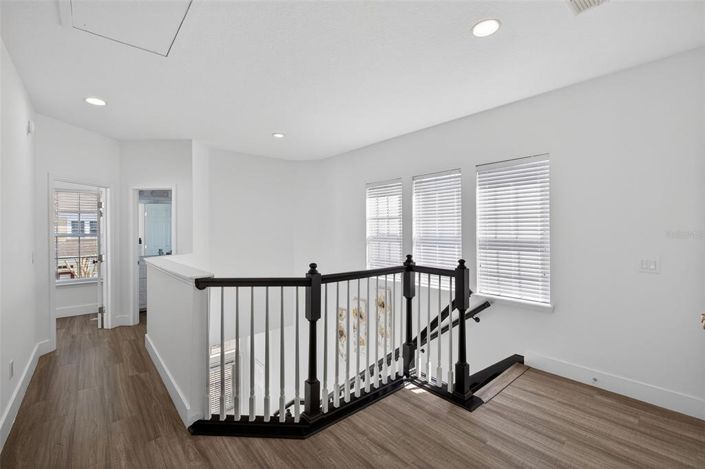 Image No.20-Propriété de 4 chambres à vendre à Celebration