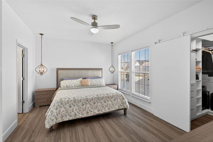 Image No.21-Propriété de 4 chambres à vendre à Celebration