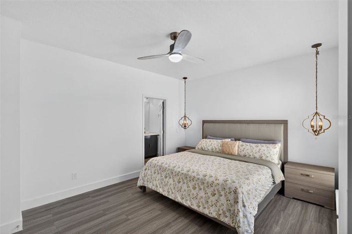 Image No.22-Propriété de 4 chambres à vendre à Celebration