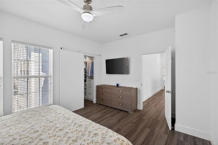 Image No.23-Propriété de 4 chambres à vendre à Celebration