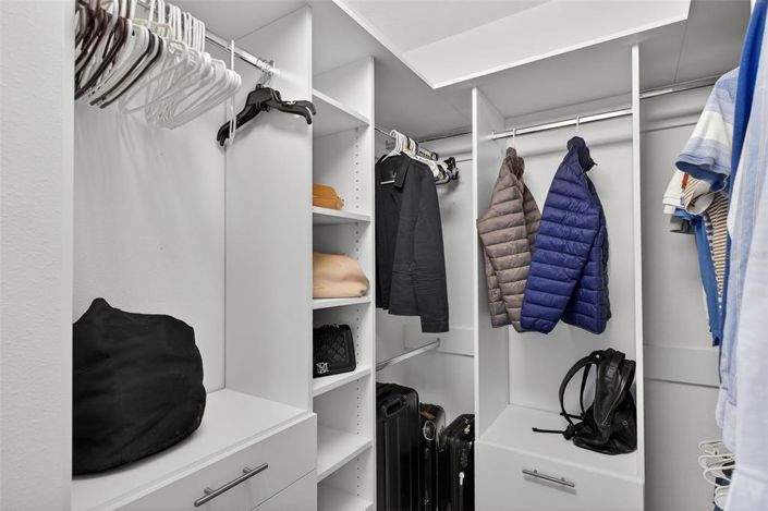 Image No.24-Propriété de 4 chambres à vendre à Celebration