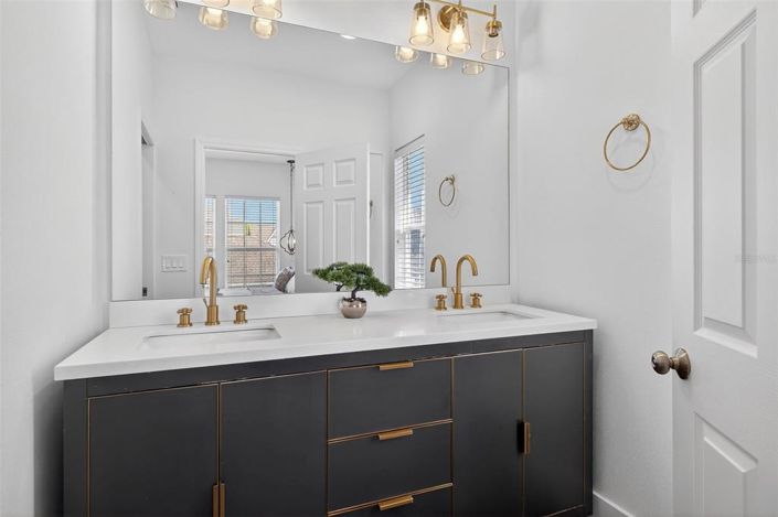 Image No.25-Propriété de 4 chambres à vendre à Celebration