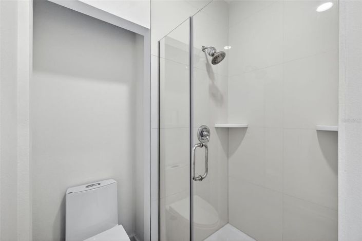 Image No.26-Propriété de 4 chambres à vendre à Celebration