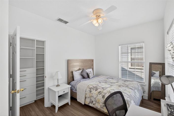 Image No.27-Propriété de 4 chambres à vendre à Celebration