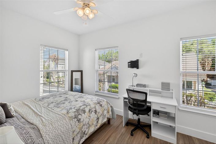 Image No.28-Propriété de 4 chambres à vendre à Celebration