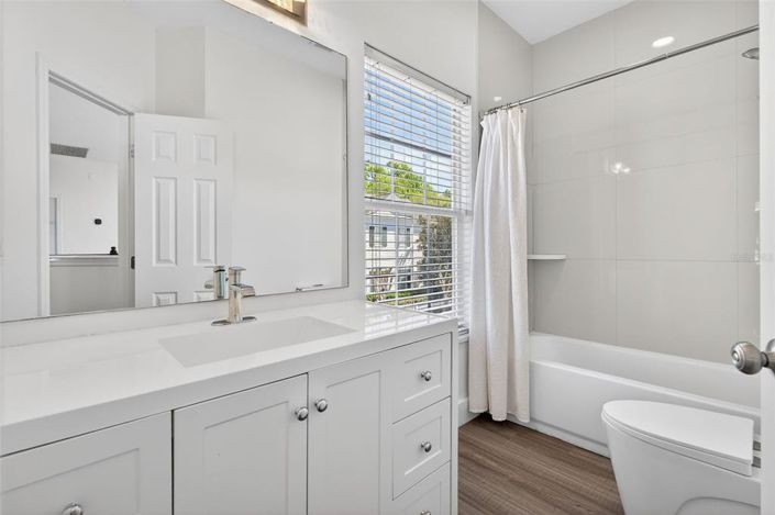 Image No.29-Propriété de 4 chambres à vendre à Celebration