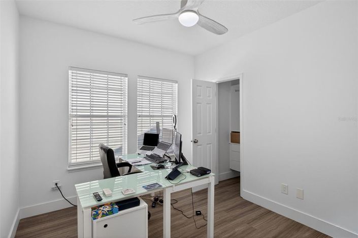 Image No.30-Propriété de 4 chambres à vendre à Celebration