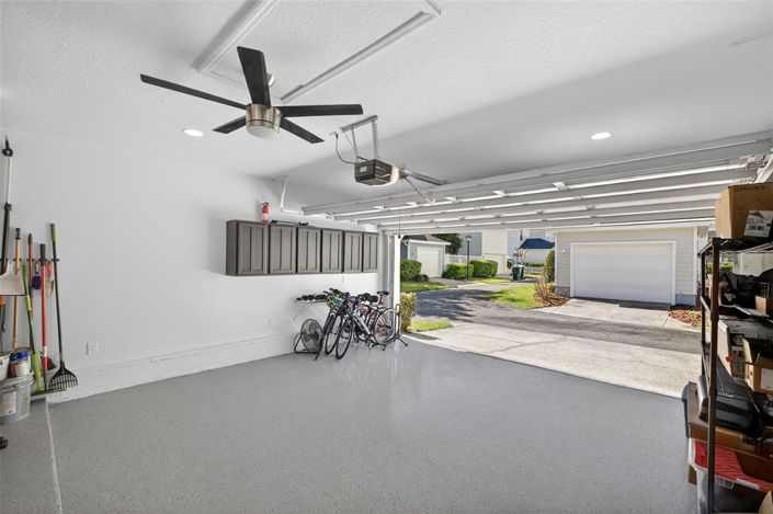 Image No.31-Propriété de 4 chambres à vendre à Celebration