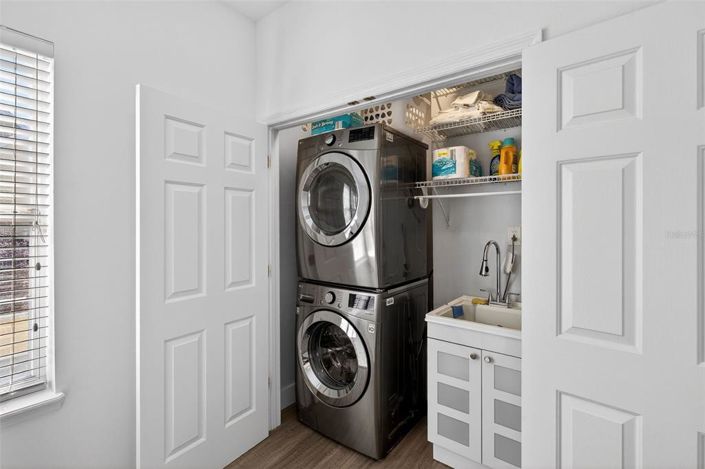 Image No.32-Propriété de 4 chambres à vendre à Celebration