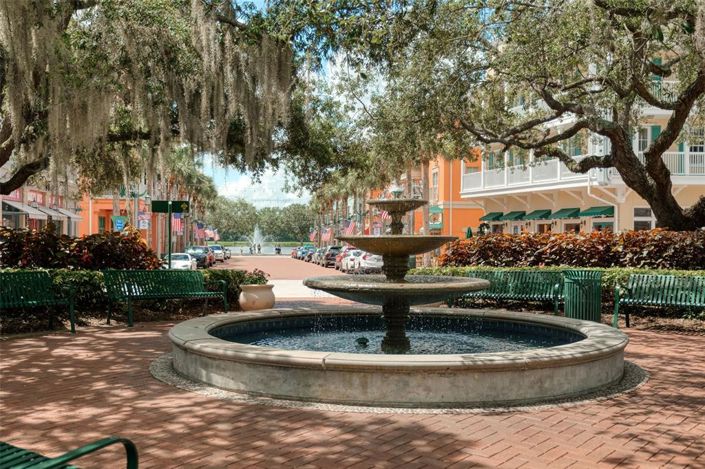 Image No.43-Propriété de 4 chambres à vendre à Celebration