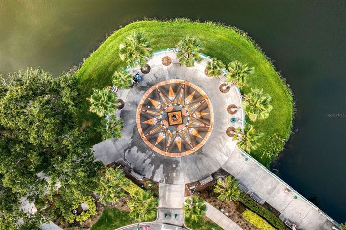 Image No.48-Propriété de 4 chambres à vendre à Celebration