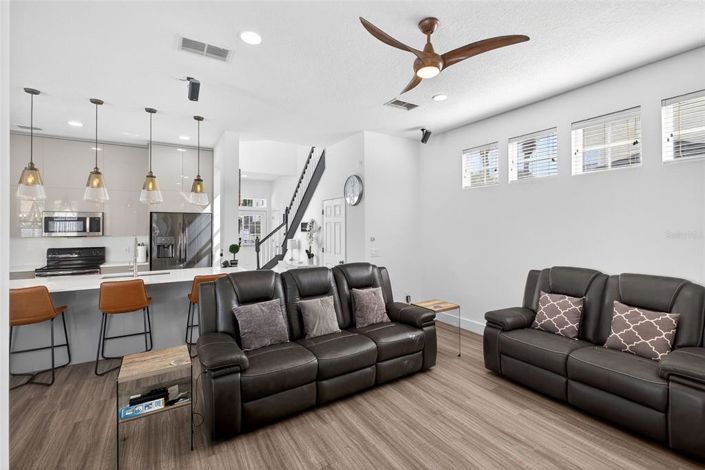 Image No.6-Propriété de 4 chambres à vendre à Celebration