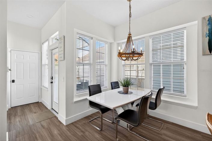 Image No.7-Propriété de 4 chambres à vendre à Celebration