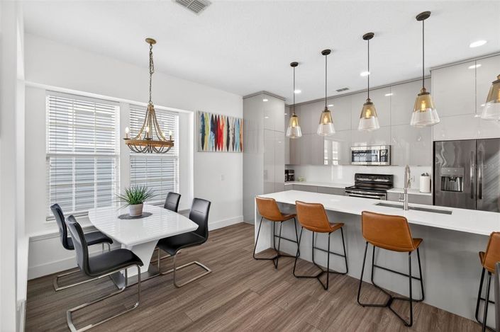 Image No.9-Propriété de 4 chambres à vendre à Celebration