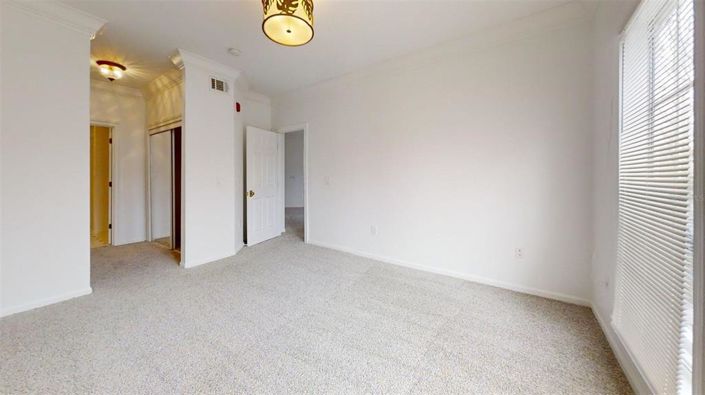 Image No.15-Propriété de 2 chambres à vendre à Celebration