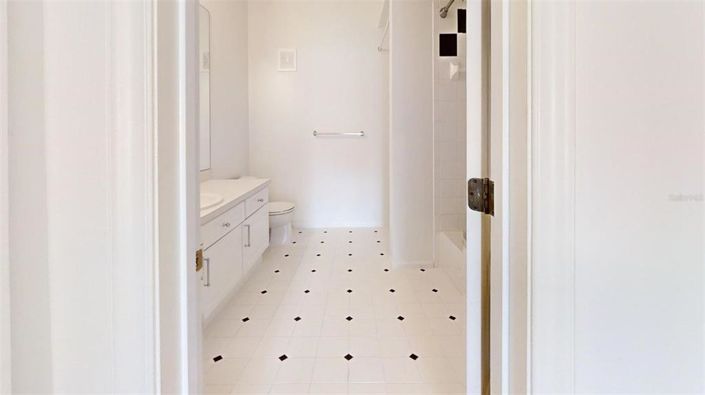 Image No.19-Propriété de 2 chambres à vendre à Celebration