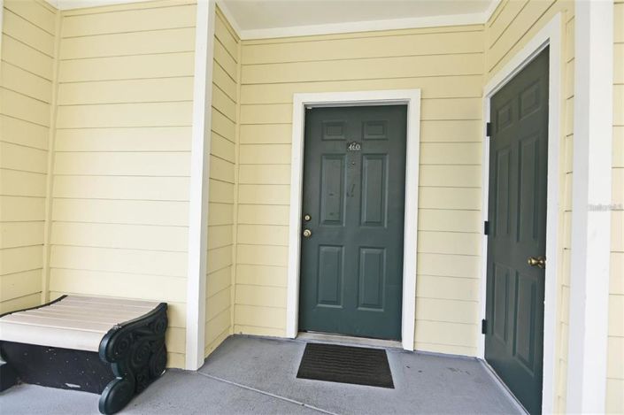 Image No.3-Propriété de 2 chambres à vendre à Celebration