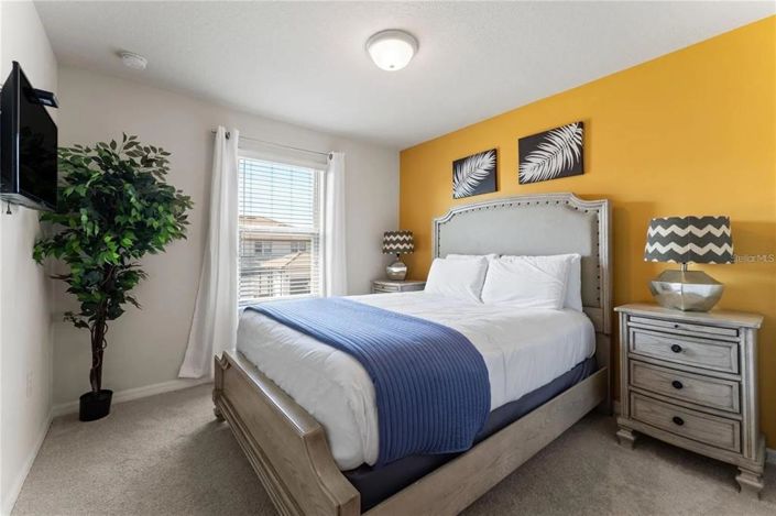 Image No.24-5 Bed Townhouse for sale