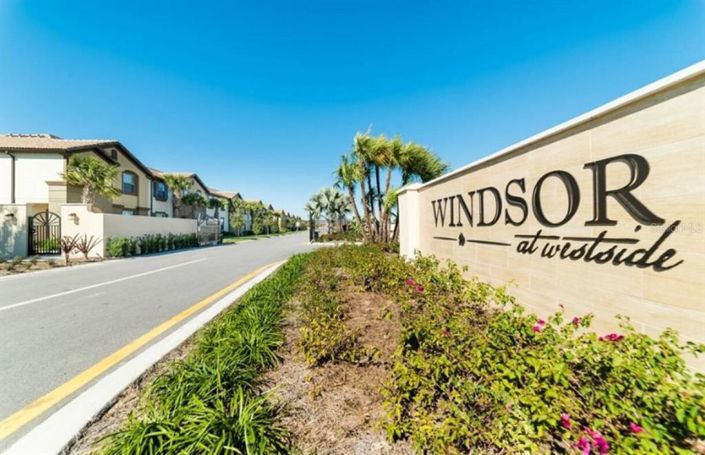 Image No.30-5 Bed Townhouse for sale