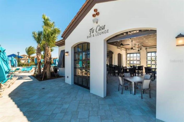 Image No.33-5 Bed Townhouse for sale