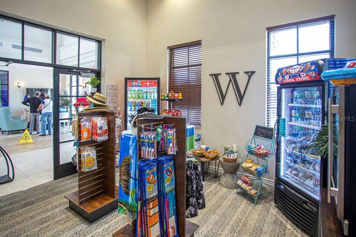 Image No.34-5 Bed Townhouse for sale