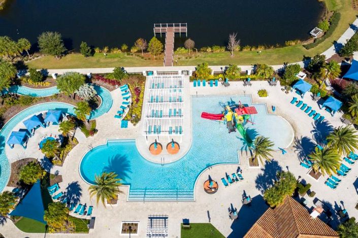 Image No.37-5 Bed Townhouse for sale