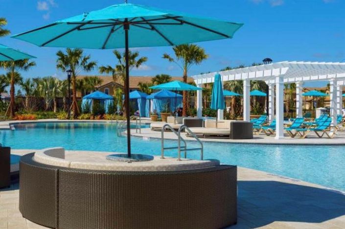 Image No.38-5 Bed Townhouse for sale