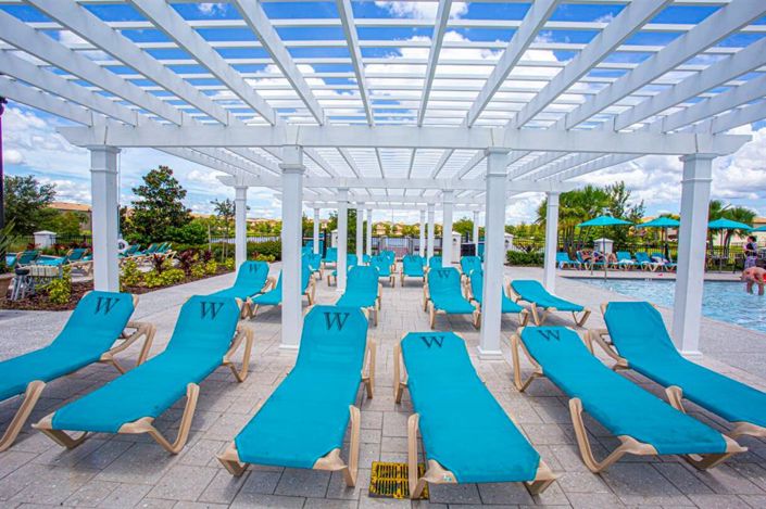 Image No.47-5 Bed Townhouse for sale