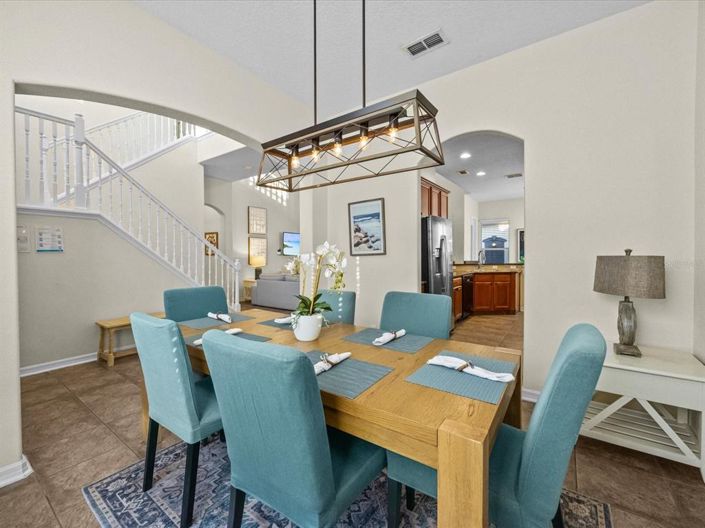 Image No.13-5 Bed Property for sale